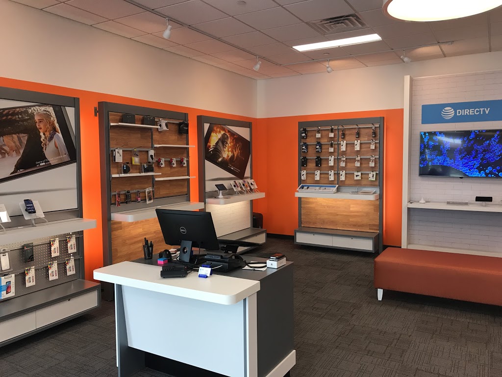 AT&T Store | 20 Meadowlands Pkwy, Secaucus, NJ 07094, USA | Phone: (201) 325-8600