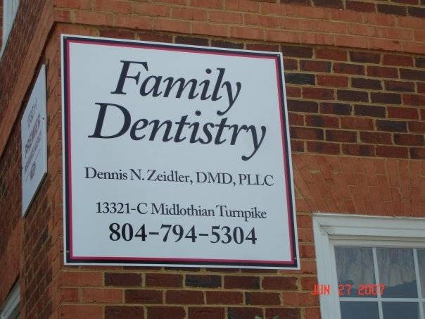 Dennis N. Zeidler, DMD, PLLC | 1501 Potomac Ave, Pittsburgh, PA 15216 | Phone: (412) 531-3400