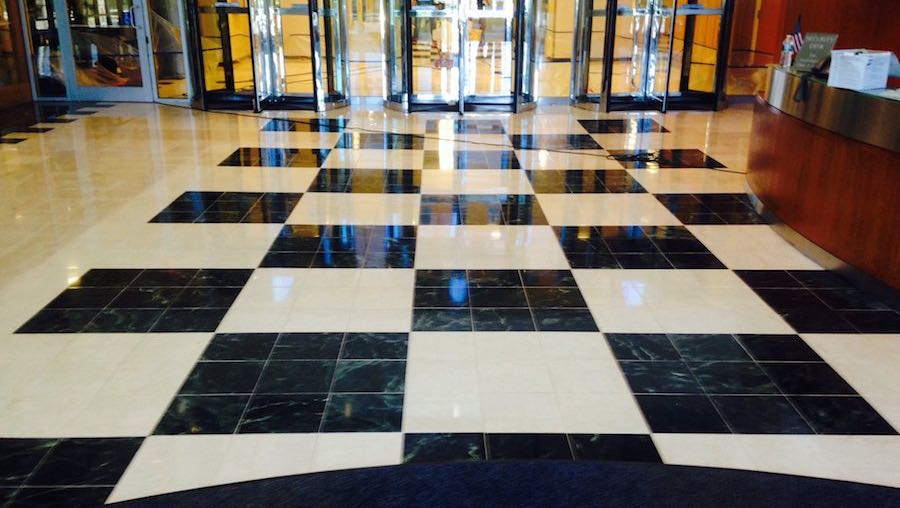 Marble granite restoration products store Tampa | 5828 Barry Rd, Tampa, FL 33634, USA | Phone: (813) 887-4550