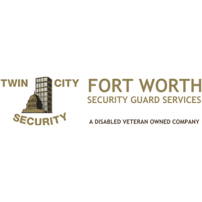 Twin City Security Fort Worth | 4200 South Fwy Suite 215, Fort Worth, TX 76115, United States | Phone: (214) 675-3094