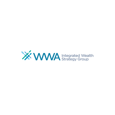 WWA Integrated Wealth Strategy Group | 110 Park Pl Blvd Suite 101, Waxahachie, TX 75165, USA | Phone: (972) 937-9300