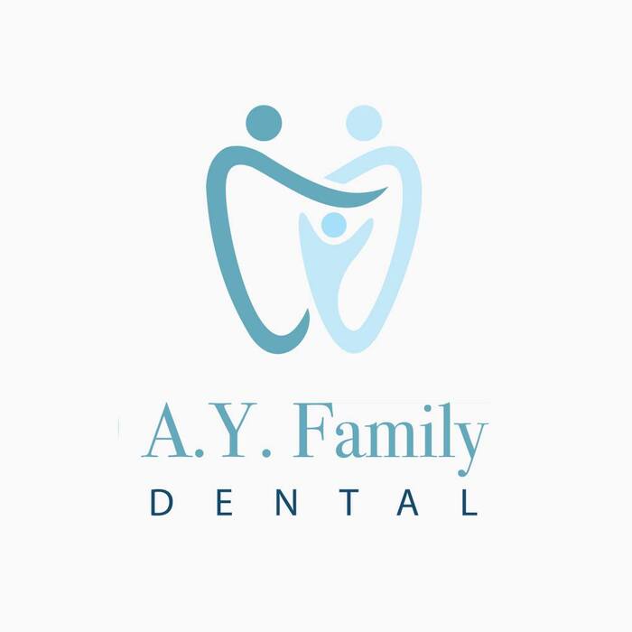 A.Y. Family Dental | 1980 Three Farms Ave #112, Naperville, IL 60540, United States | Phone: (630) 791-5390