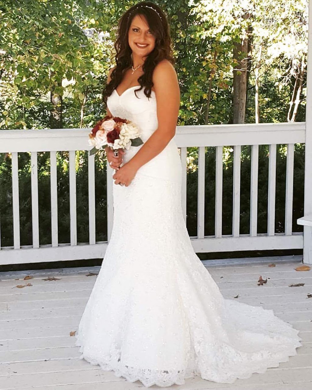 Walmart Photo Center | 2500 S Adams Rd, Rochester Hills, MI 48309, USA | Phone: (248) 853-0433