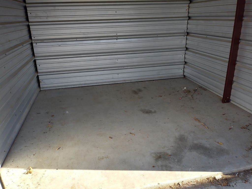 StorQuest Economy Self Storage | 13825 FM306, Canyon Lake, TX 78133, USA | Phone: (830) 715-4732