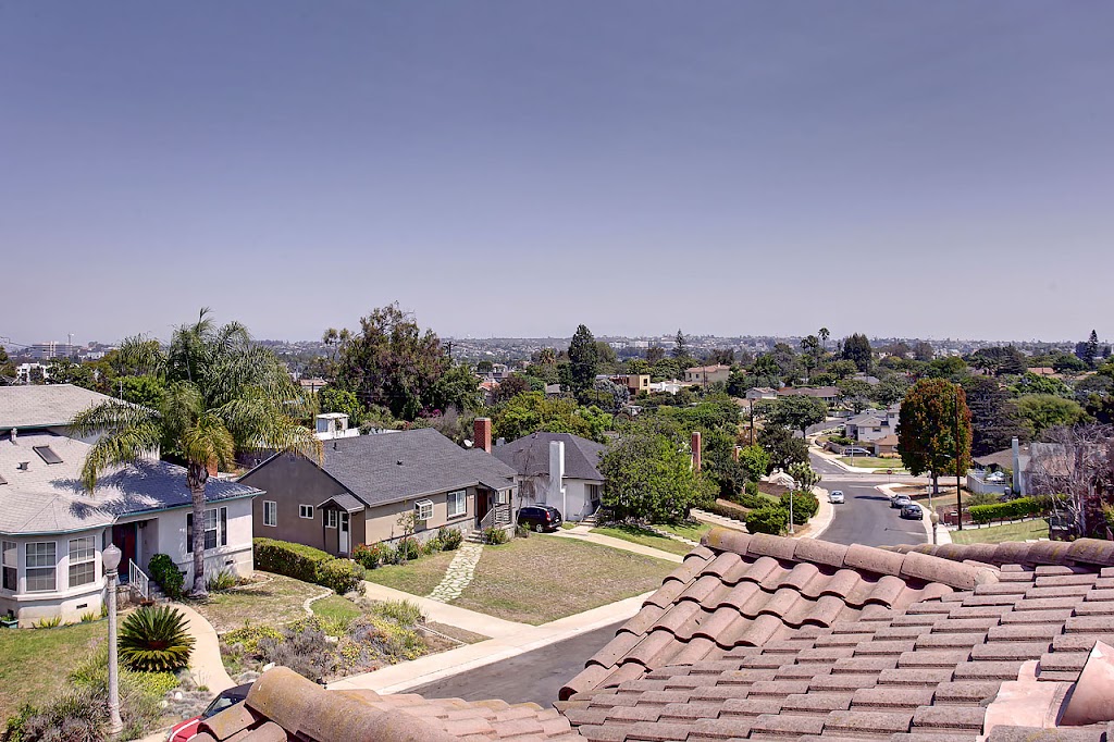 Bob Waldron | 451 Manhattan Beach Blvd #D220, Manhattan Beach, CA 90266, USA | Phone: (310) 780-0864