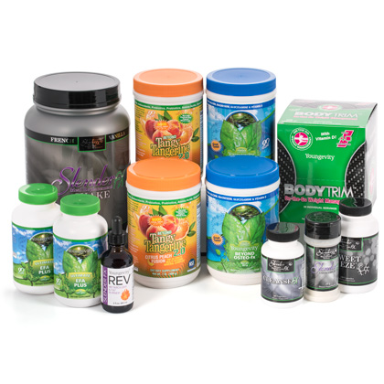 Youngevity - Independent Distributor Lynwood | 3100 E Imperial Hwy, Lynwood, CA 90262, USA | Phone: (310) 920-0460