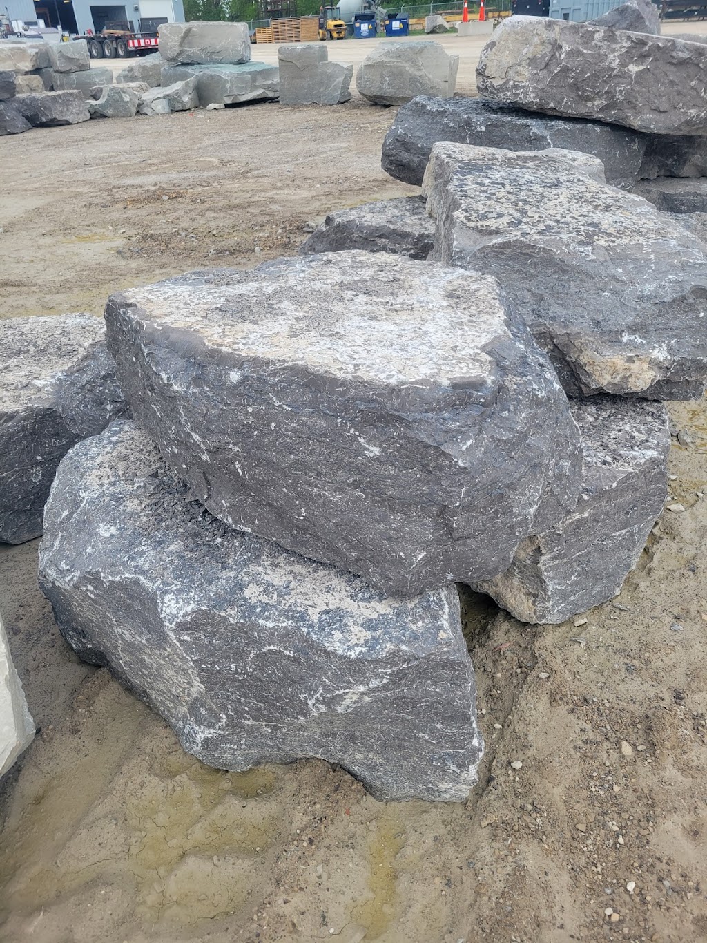 Shoreline Group | 685 Sprucewood Ave, LaSalle, ON N9C 0B3, Canada | Phone: (519) 996-7625