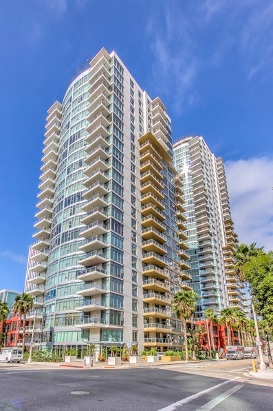 Tim Majka, Imagine Realty | 6621 E Pacific Coast Hwy #150, Long Beach, CA 90803, USA | Phone: (800) 309-1528