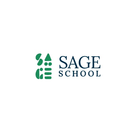 Sage School | 2435 Tech Center Pkwy NE, Lawrenceville, GA 30043, United States | Phone: (678) 318-3588