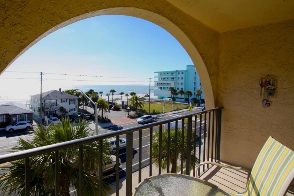 Madeira Beach Condo | 14001 Gulf Blvd, Madeira Beach, FL 33708, USA | Phone: (888) 944-8747