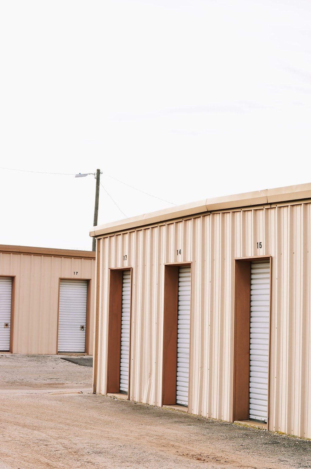 Space Plus Self Storage | 3309 Fort Worth Dr, Denton, TX 76205, USA | Phone: (940) 999-7042