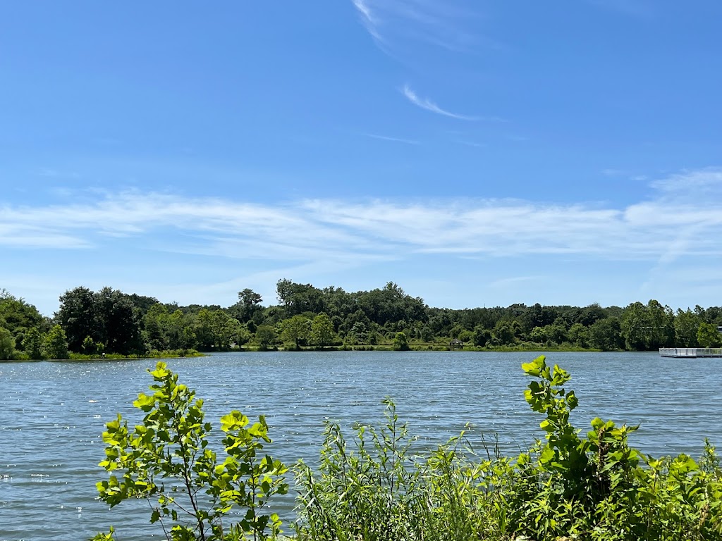 Lake Artemesia Natural Area | 8200 55th Ave, College Park, MD 20740, USA | Phone: (301) 627-7755