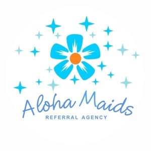 Aloha Maids of Los Angeles | 1716 Ponty St, Los Angeles, CA 90047, United States | Phone: (213) 921-4866