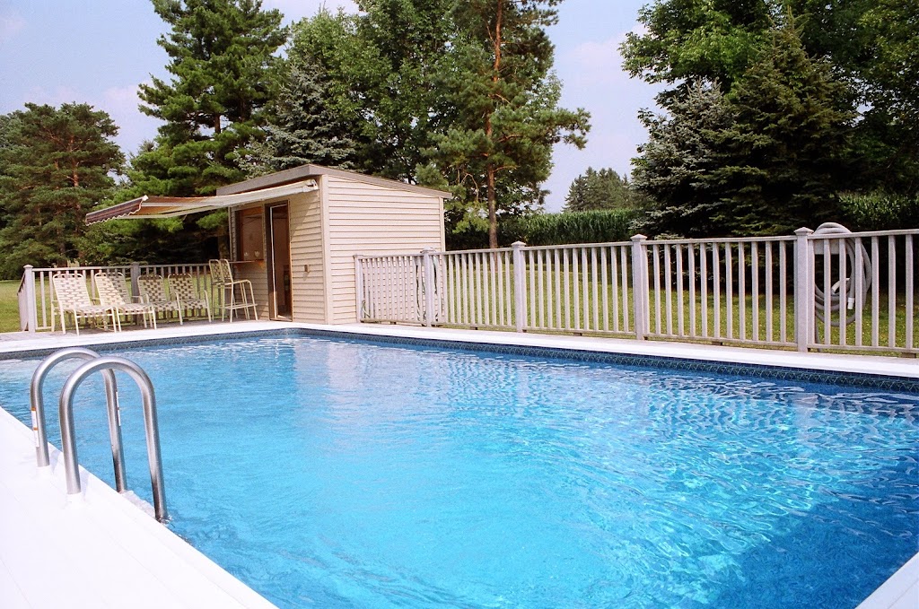 Westmoreland Pools | 10620 US-30, Irwin, PA 15642, USA | Phone: (724) 864-7300