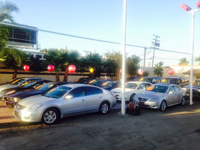 United Car Company | 629 S Atlantic Blvd, Los Angeles, CA 90022, USA | Phone: (323) 780-6195