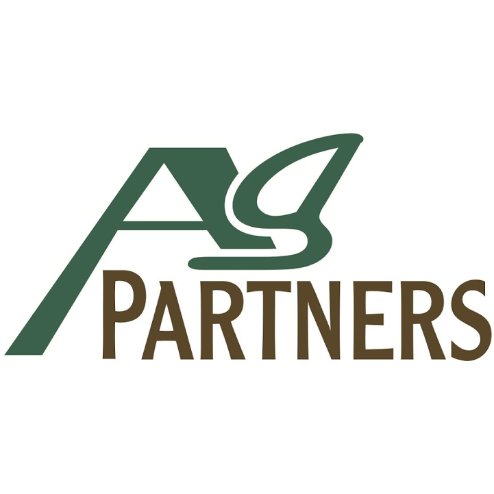 Ag Partners - Bellechester (feed, grain) | 401 Great Western Ave #9010, Bellechester, MN 55027, USA | Phone: (651) 923-4453