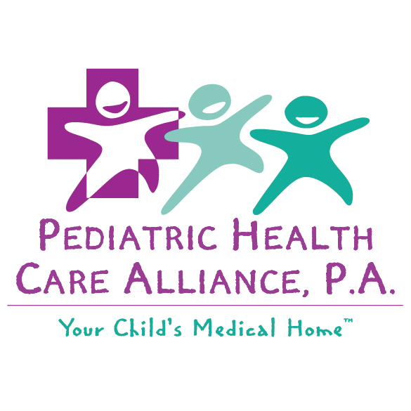 Pediatric Health Care Alliance | 6671 13th Ave N, St. Petersburg, FL 33710, USA | Phone: (727) 381-1147