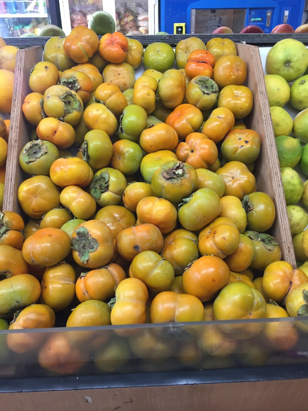 Eddies Liquor | 415 N Santa Fe Ave, Vista, CA 92084, USA | Phone: (760) 758-7794