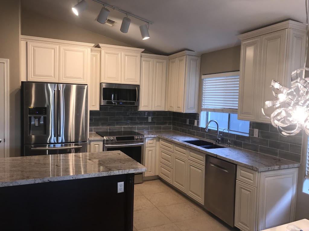 Maricopa Renovations | 20046 N John Wayne Pkwy # 103, Maricopa, AZ 85139, USA | Phone: (520) 895-2672