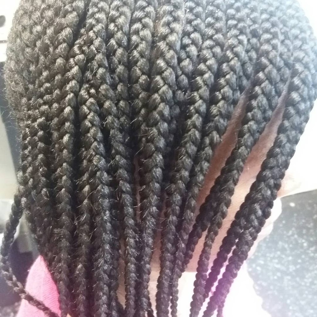 Marcia Hair Braiding | 6055 N Henry Blvd, Stockbridge, GA 30281, USA | Phone: (678) 878-9201