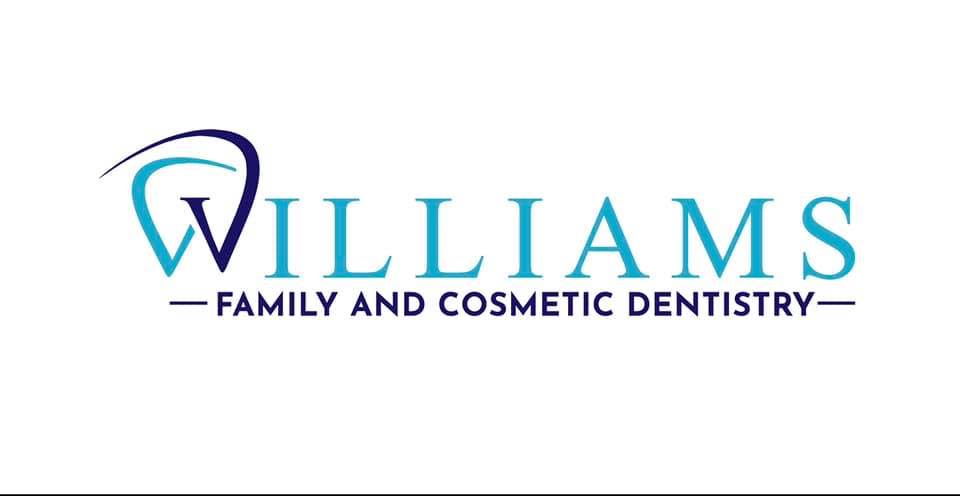 Williams Family & Cosmetic Dentistry | 510 Vonderburg Dr #211, Brandon, FL 33511, United States | Phone: (813) 560-0447