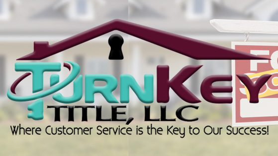 TurnKey Title, LLC | 1641, 202 MD-3 N, Suite, Crofton, MD 21114, USA | Phone: (410) 721-6269