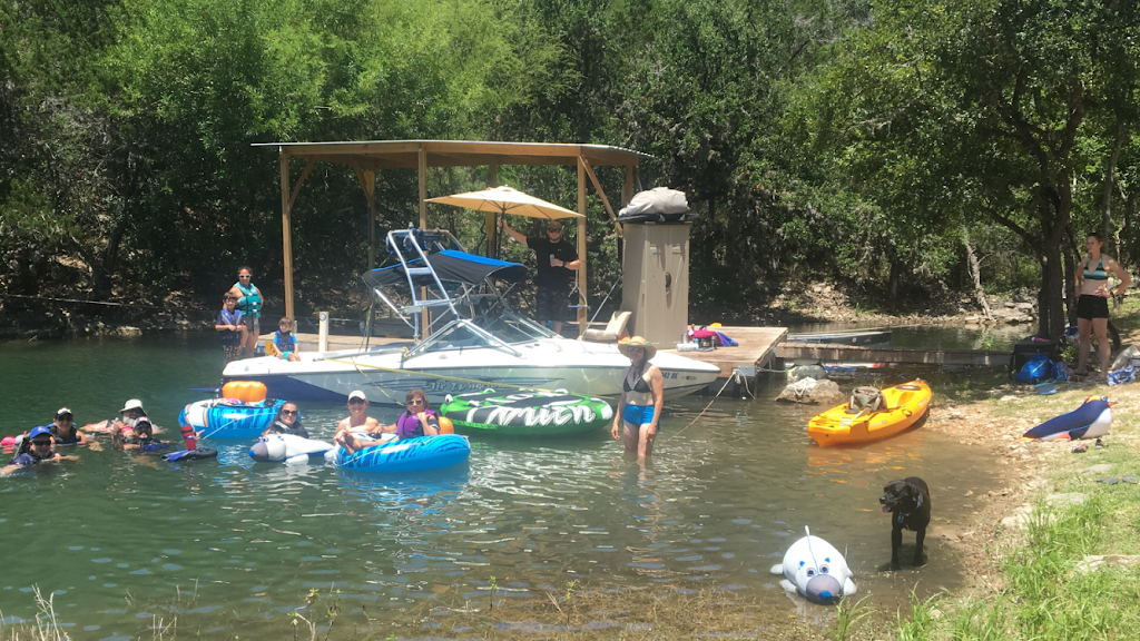 Wallys Watersports | 7162 Co Rd 271, Mico, TX 78056, USA | Phone: (210) 859-5246