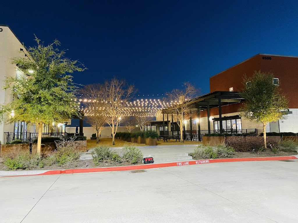 Certified Lighting Pros | 10221 Corkwood Rd Ste 100, Dallas, TX 75238, USA | Phone: (972) 458-4687