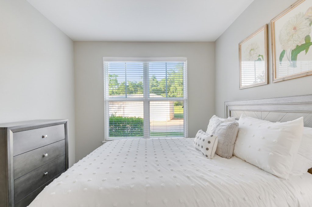 FOX Corporate Housing | 9624 Constellation Blvd #8301, Fort Worth, TX 76108, USA | Phone: (817) 727-4179 FOX Corporate Housing | 9624 Constellation Blvd #8301, Fort Worth, TX 76108, USA | Phone: (817) 727-4179