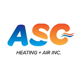 ASC HVAC | 2720 Hobbs Rd, Glenwood, MD 21738 | Phone: (301) 854-6788