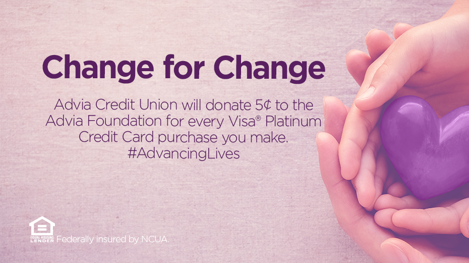 Advia Credit Union | 20401 Gibraltar Rd, Brownstown Charter Twp, MI 48183, USA | Phone: (844) 238-4228