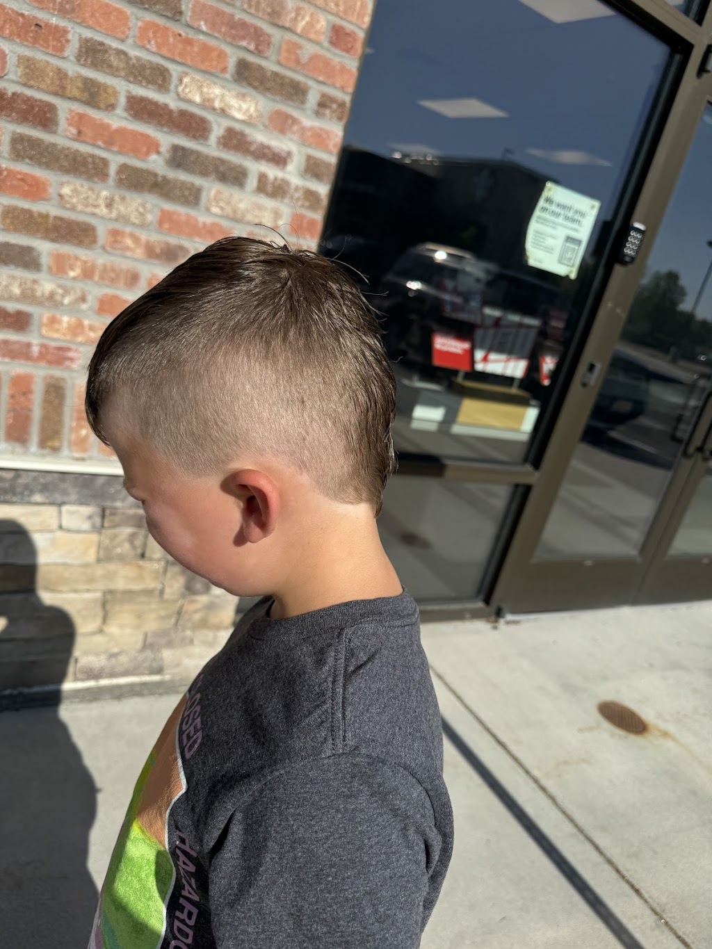 SUPERCUTS | 4865 N Ten Mile Rd STE 120, Meridian, ID 83646, USA | Phone: (208) 846-9680