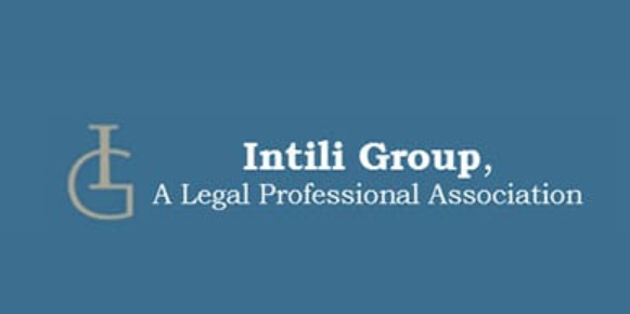 Intili Group, A Legal Professional Association | 2300 Far Hills Ave, Dayton, OH 45419, USA | Phone: (937) 815-0951