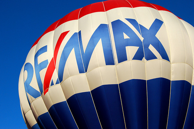 RE/MAX Real Estate Solutions | 1014 Perry Hwy, Pittsburgh, PA 15237, USA | Phone: (412) 366-2900