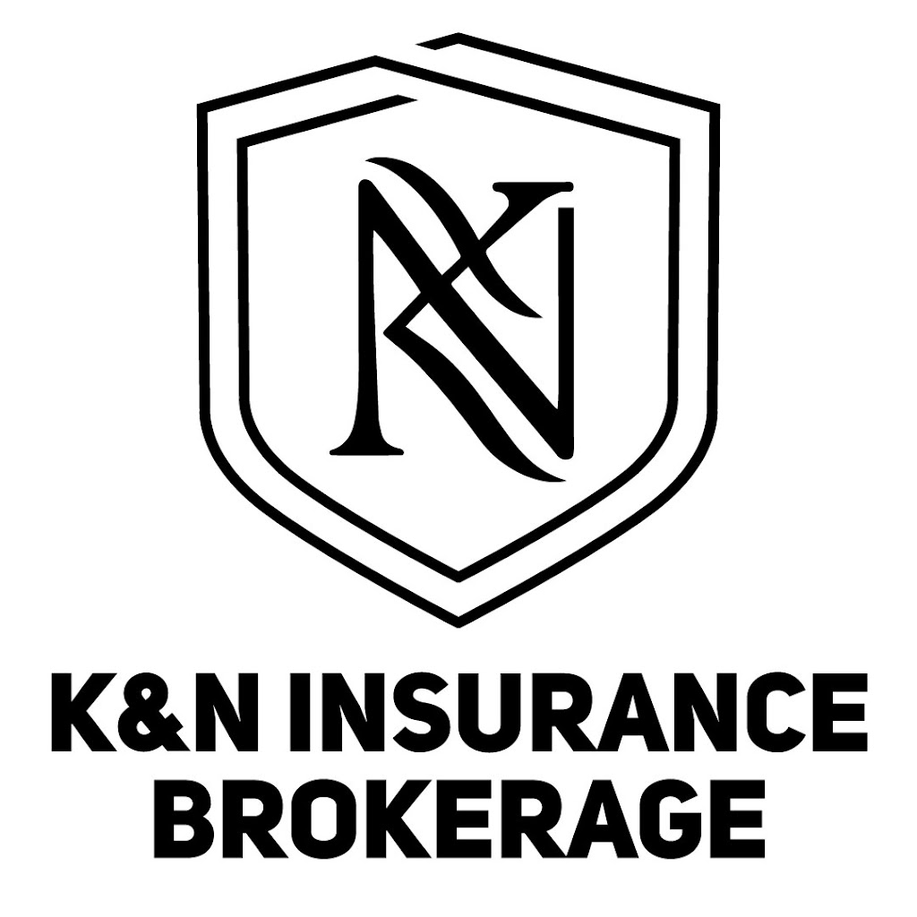 K&N Car Insurance | 182-03 Jamaica Ave, Queens, NY 11423, USA | Phone: (718) 739-9090
