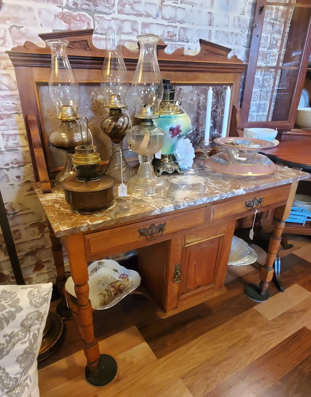 Upcycles -by Lori D | 1913 233rd Ave NE, East Bethel, MN 55005, USA | Phone: (612) 807-5355