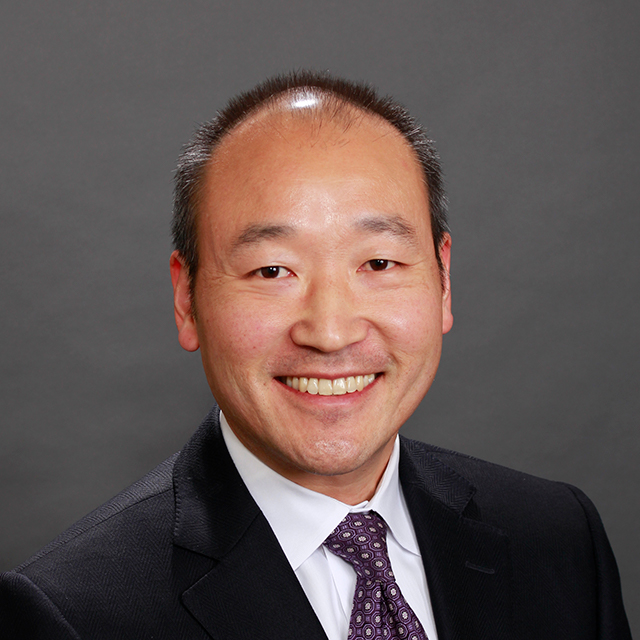 Dr. David JaeYoon Lee, MD | 2500 Mowry Ave Suite 227, Fremont, CA 94538, USA | Phone: (510) 797-1111