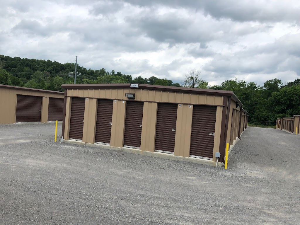 Ace Storage | 1209 TN-12, Ashland City, TN 37015 | Phone: (615) 246-1545