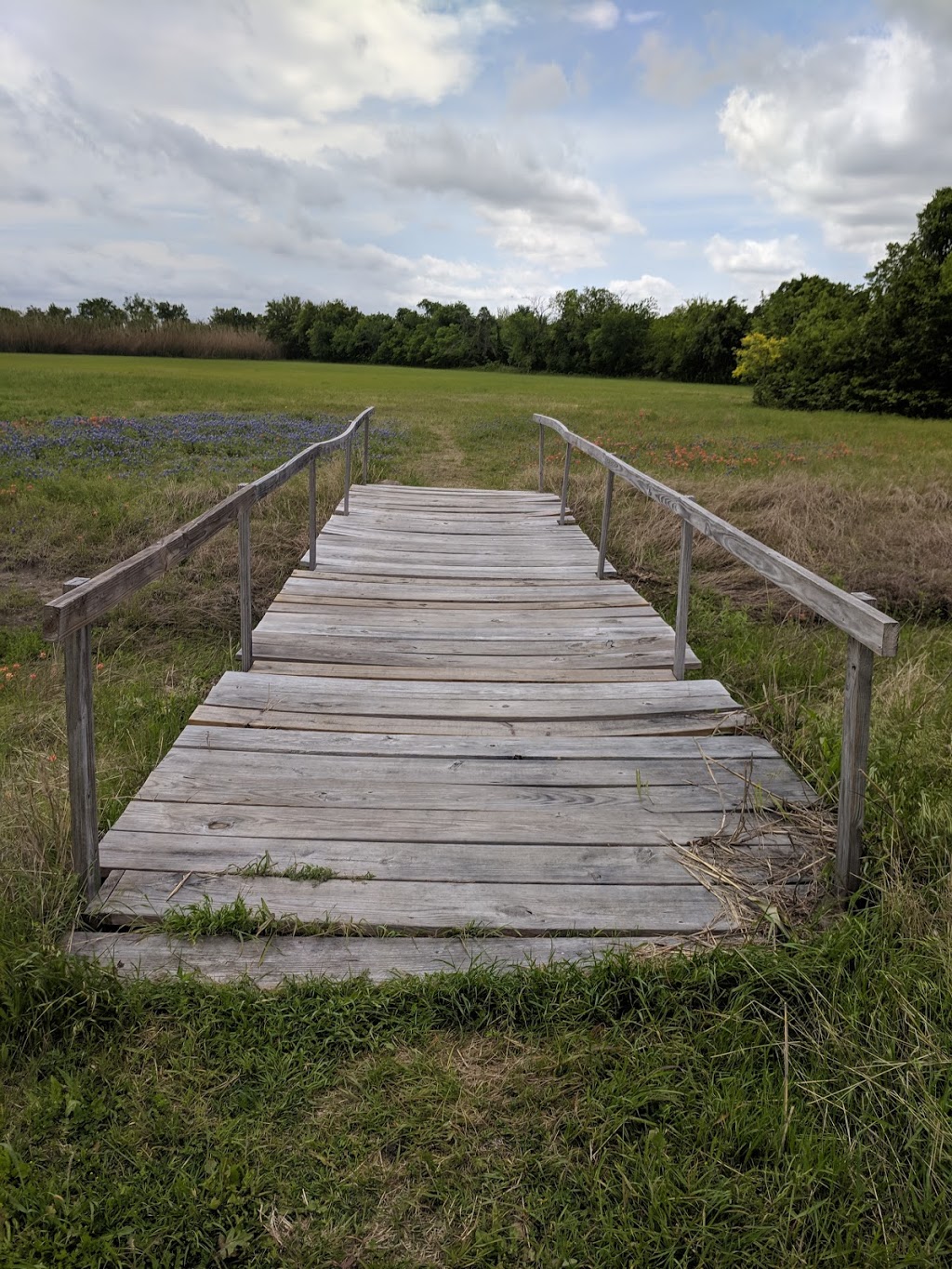 Northeast Metro Park Walk/Bike Trail | unnamed, Pflugerville, TX 78660, USA | Phone: (512) 854-7275