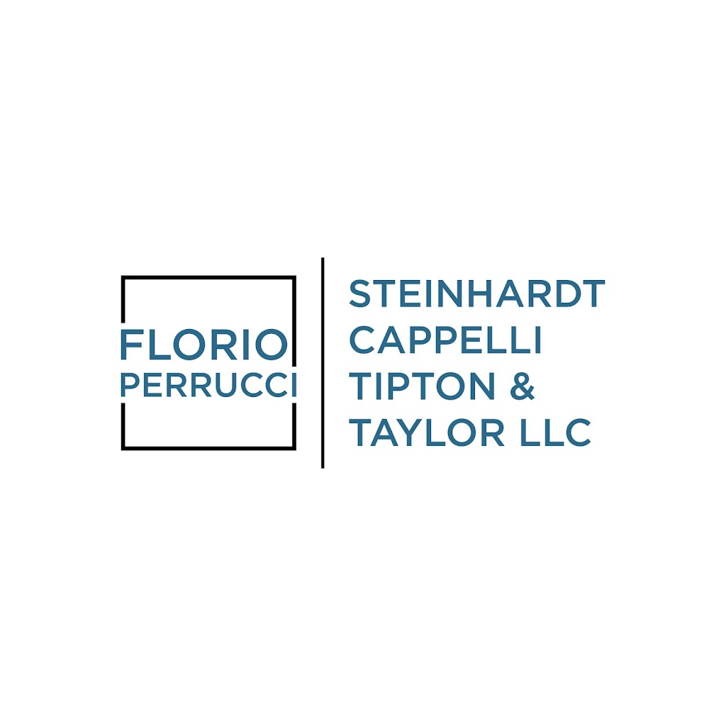 Florio Perrucci Steinhardt Cappelli Tipton & Taylor, LLC | 430 Mountain Ave Suite 103, New Providence, NJ 07974, USA | Phone: (201) 843-5858