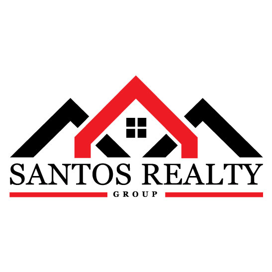 The Santos Group | 2000 NW 150th Ave #1100, Pembroke Pines, FL 33028, USA | Phone: (954) 471-4406