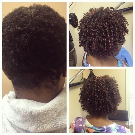 Styles by Tamari Shaeye | 111 Windel Dr #101, Raleigh, NC 27609, USA | Phone: (919) 307-6632