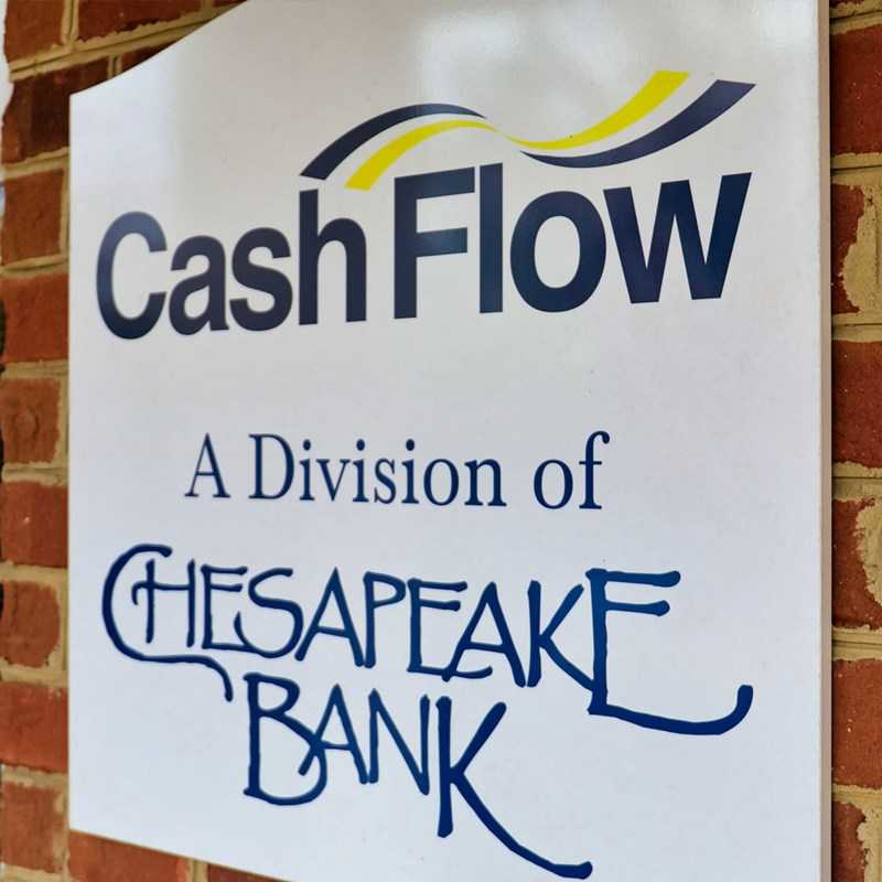 Chesapeake Bank - Cedarfield | 2300 Cedarfield Pkwy, Richmond, VA 23233, USA | Phone: (804) 939-6450