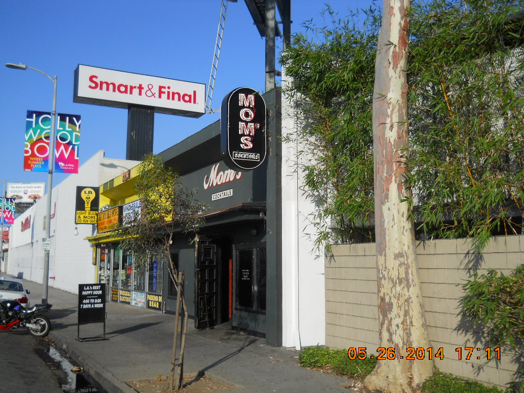 Light Bulbs & More | 12234 Santa Monica Blvd, Los Angeles, CA 90025 | Phone: (310) 826-0603