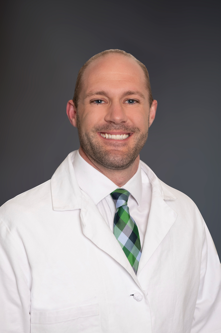 Ryan J. Plyler, MD | 1430 Hooper Ave, Toms River, NJ 08753, USA | Phone: (732) 530-4949