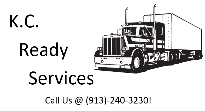 K.C. Diesel Services | 5132 Freeman Ave, Kansas City, KS 66102, USA | Phone: (913) 645-2360