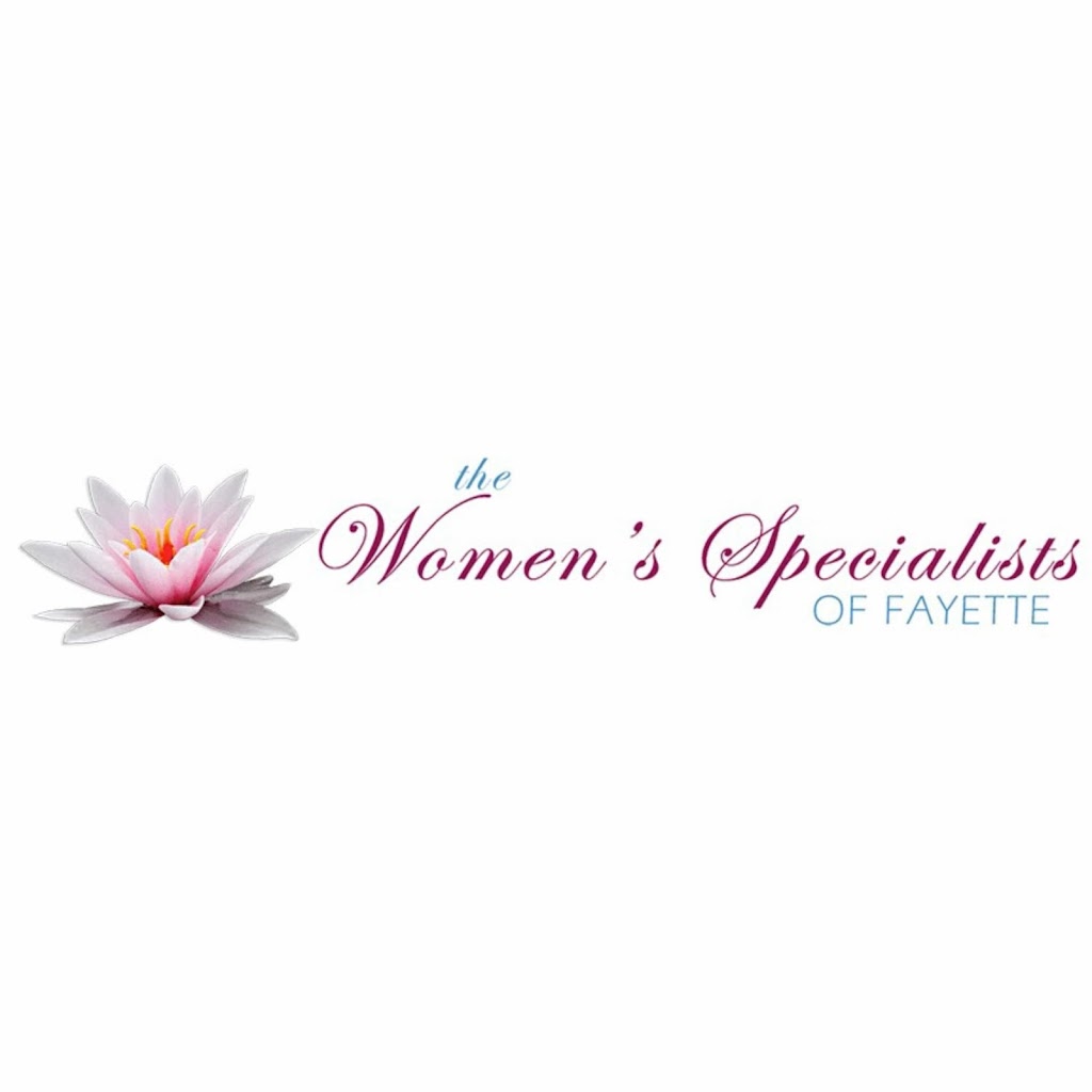 The Womens Specialists Of Fayette | 1267 Highway 54 West, Suite 3200, Fayetteville, GA 30214, USA | Phone: (770) 632-9900