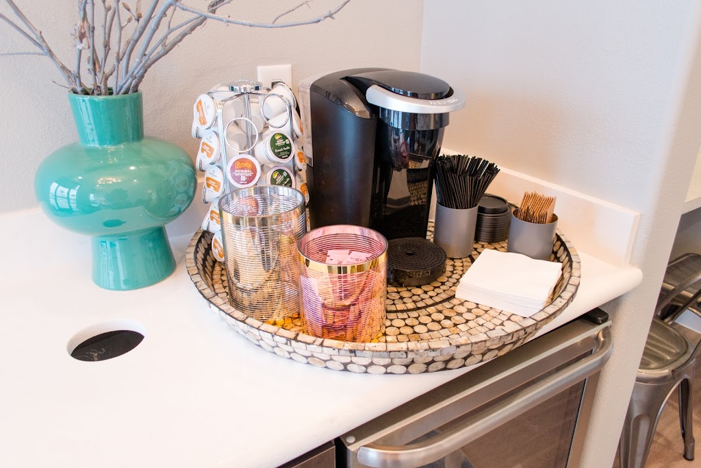 Parklane Family Dentistry | 1606 FM 423 #200, Frisco, TX 75033, USA | Phone: (469) 813-8401