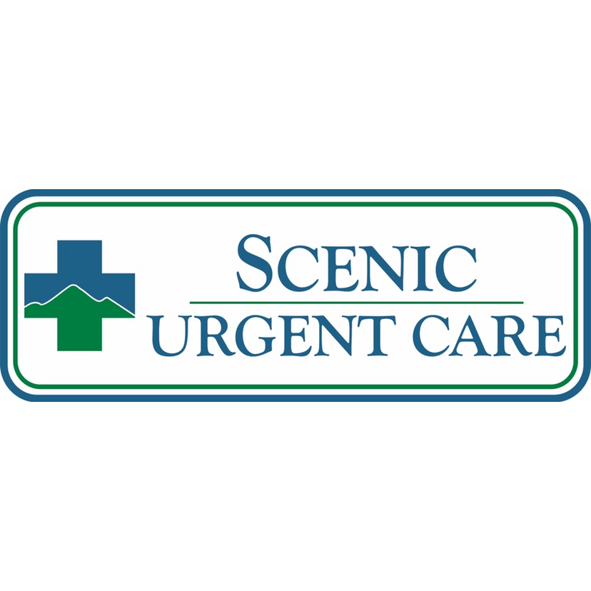 Scenic Pharmacy | 113 Scenic Outlet Ln Unit 1, Mt Airy, NC 27030, USA | Phone: (336) 352-5900