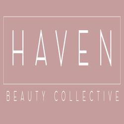 Haven Beauty Collective | 14729 Excelsior Blvd, Minnetonka, MN 55345, United States | Phone: (612) 440-8568